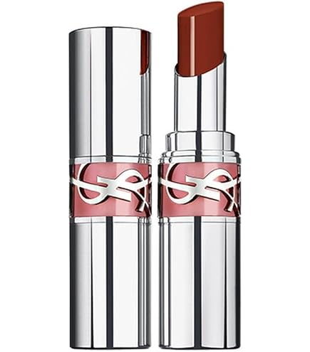 Amazon.com : Rouge Pur Couture The Bold Lipstick - 10 Brozen Nude